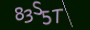 validcode